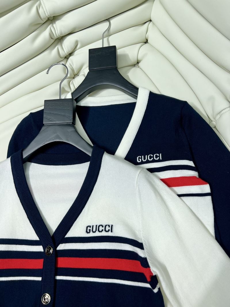 Gucci Outwear